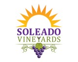 /public/logoimage/1460820792SOLEADO VINEYARDS-APRIL2016-IV01-REVISED-05.jpg